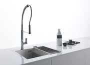 Мойка Франке PEX 210-51 фото 4 в Новосибирске Мойка Franke PEX 210-51 фото 4 в Новосибирске